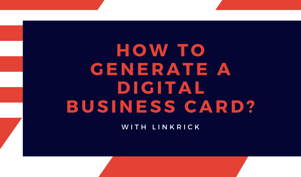 how-to-generate-a-digital-business-card